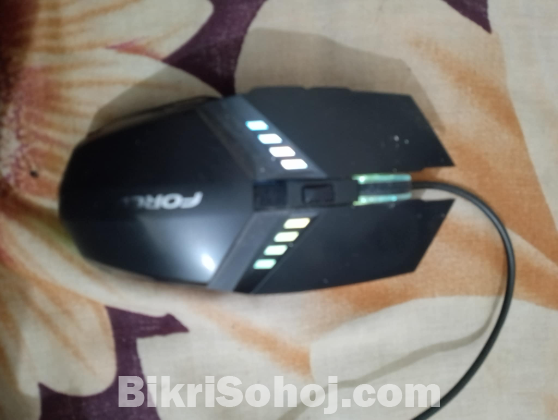 SUPER GAMING PC